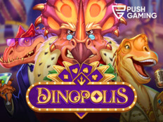 New casino no deposit bonus. Bedava dönüşler için vawada promosyon kodları.31